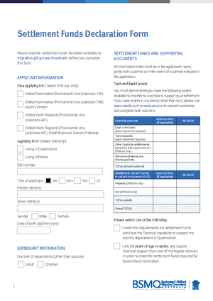 LLB342 - Letter of advice 2023 - 1 Border Street Brisbane, Queensland ...