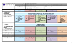 Qualitative vs Quantitative Research: What’s the Difference? visual data 3