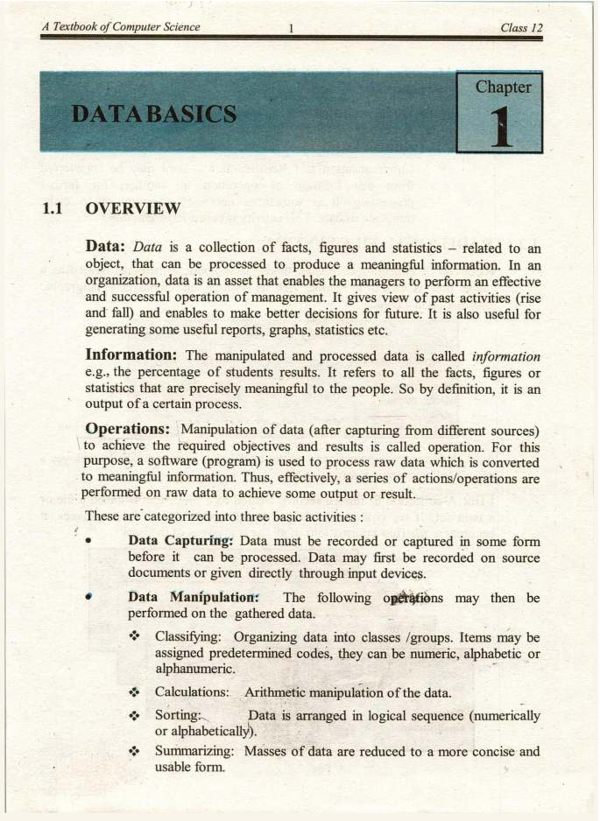 2nd year Computer full Book PB - Computational Intelligence - Studocu