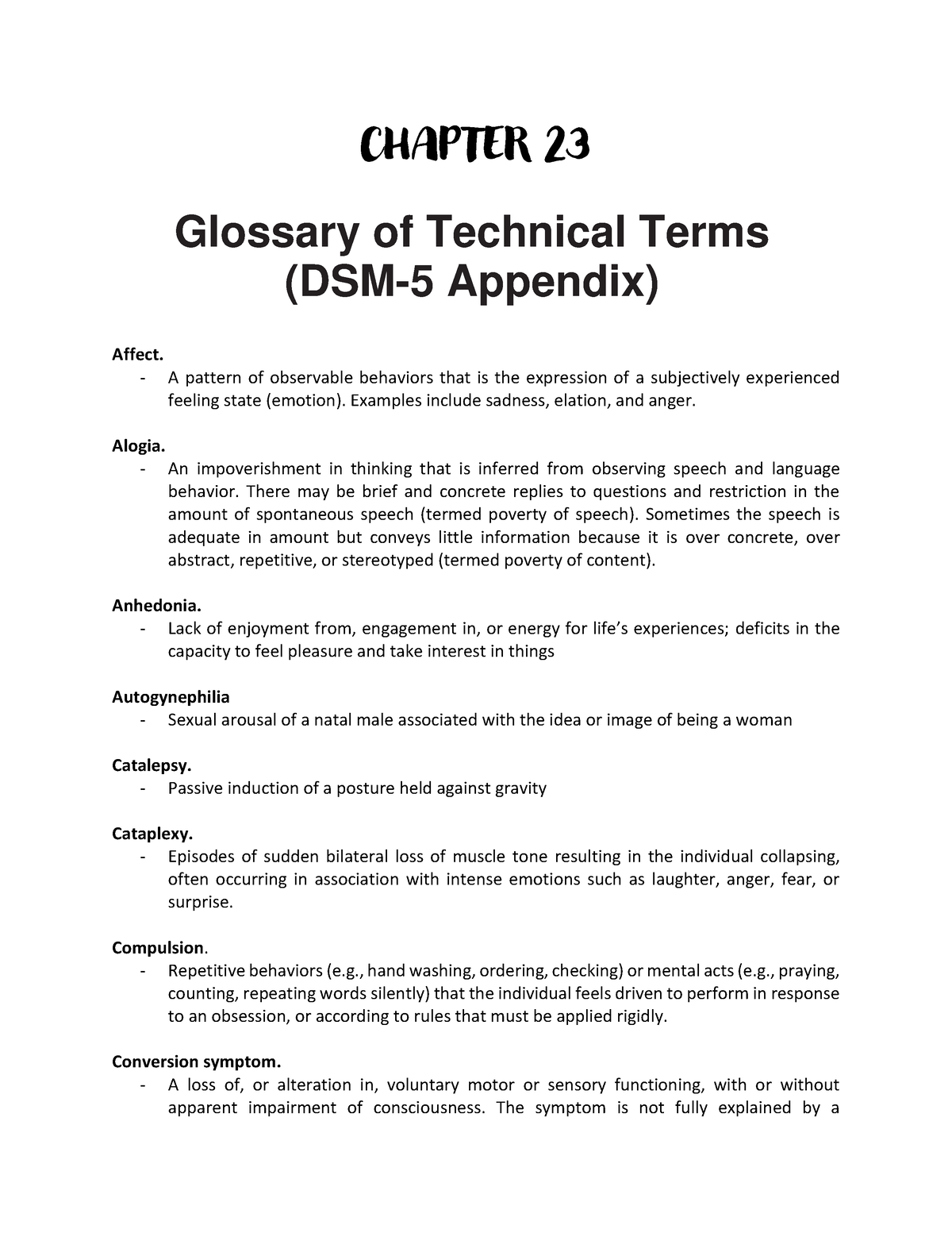 glossary-of-technical-terms-chapter-23-glossary-of-technical-terms