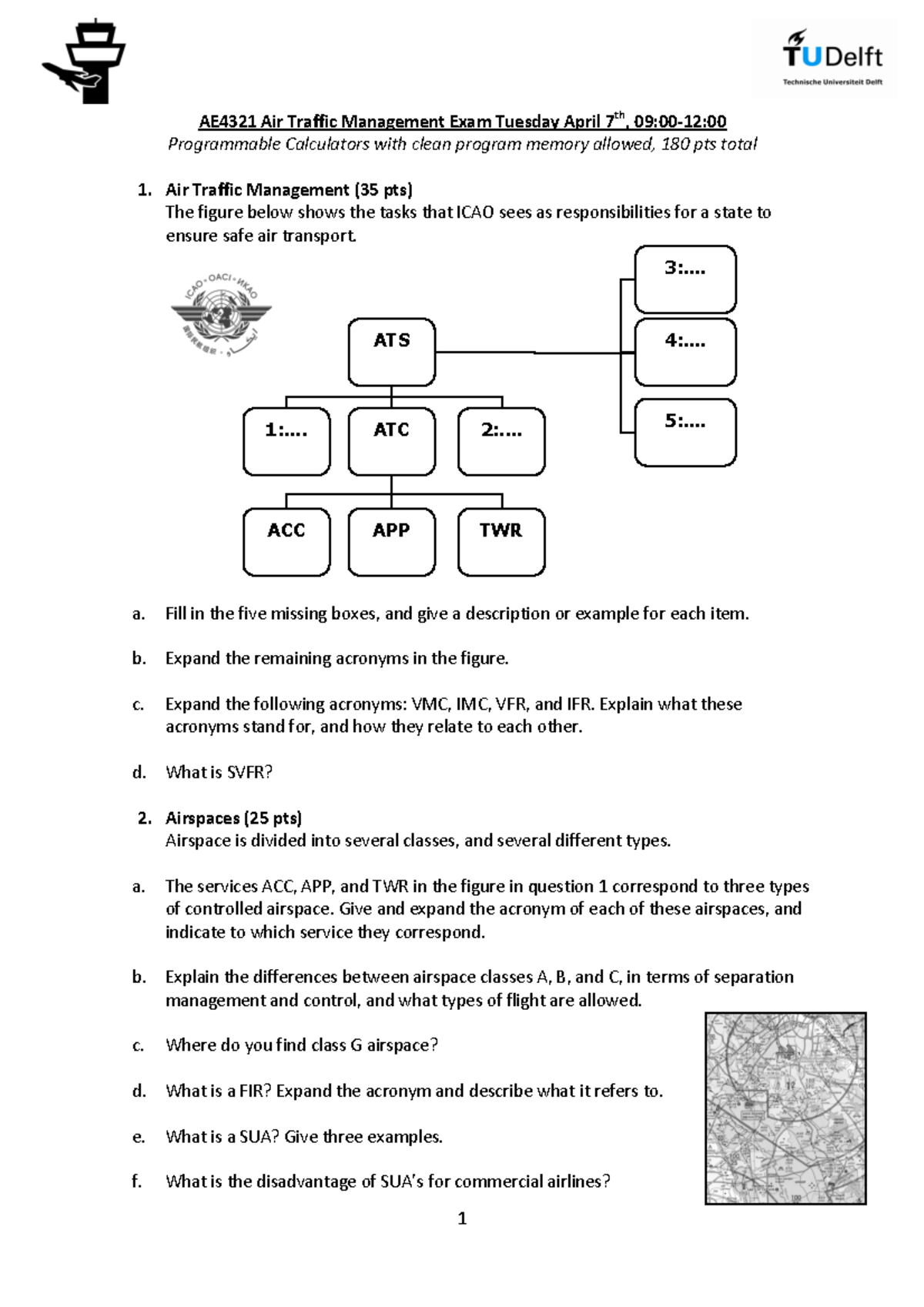 exam-7-april-2016-questions-and-answers-ae4321-air-traffic