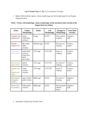 MIC 103L - LAB 1 Transit VISA - Lab 1 Transit Visa ( 11, 12, 13 January ...
