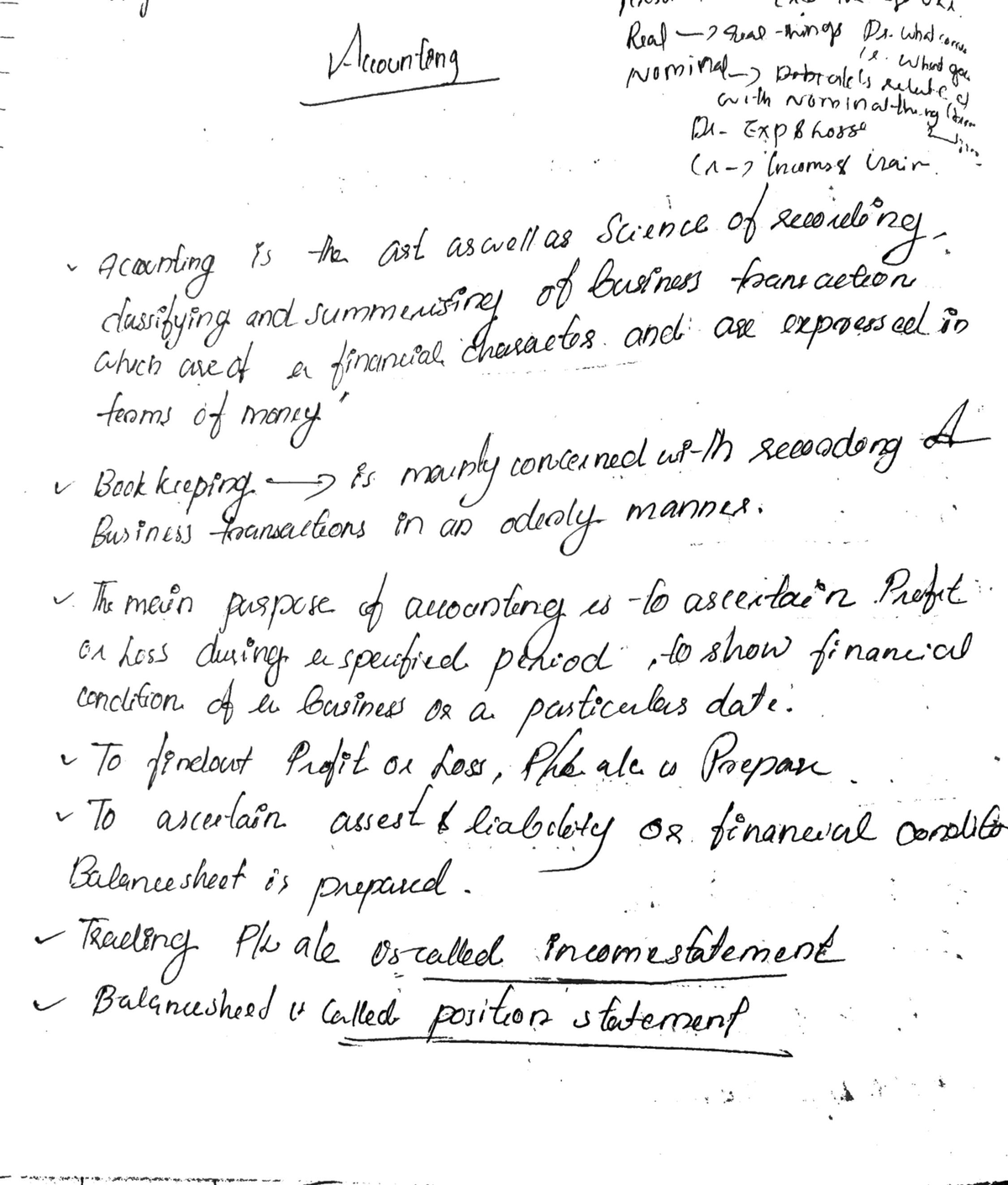 basics-of-accounting-financial-accounting-studocu