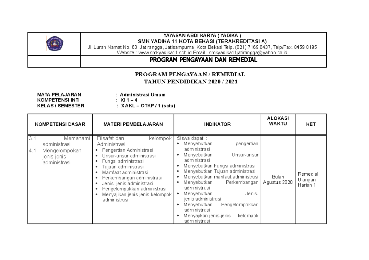 bagi-2-program-remed-pengayaan-adm-umum-x-akl-otkp-program-pengayaan