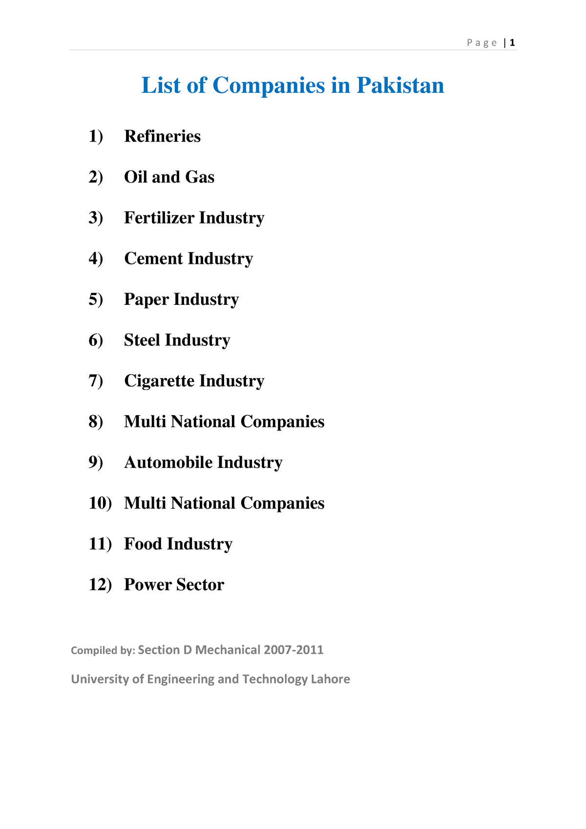 18-chinese-companies-make-debut-in-fortune-global-500-list-shine-news