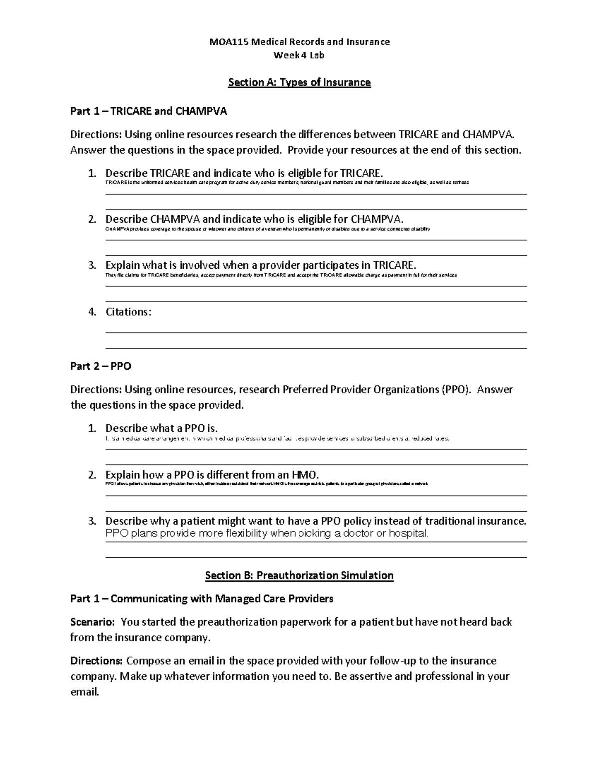 week-4-online-lab-chapter-15-medical-billing-and-reimbursement