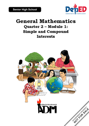 SHS-Core Statistics-and-Probability-CG - SENIOR HIGH SCHOOL – CORE ...