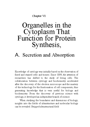 Cell-Energy-Web Quest-Student-Handout-Long-URLs - ©Science Is Real By ...