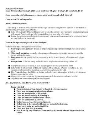 Antibiotics and Antibiotic Resistance - Biol 330 Laboratory Exercise 9 ...