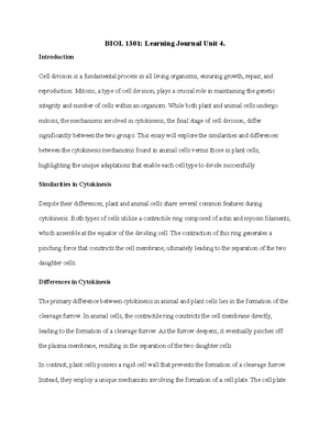 Skeletal Muscle Lecture 3 Notes Skeletal Muscle Lecture 3 Muscle