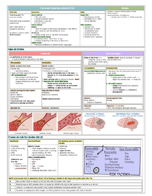 Basic EMT Notes - Vocabulary Certification: A process by which a non ...