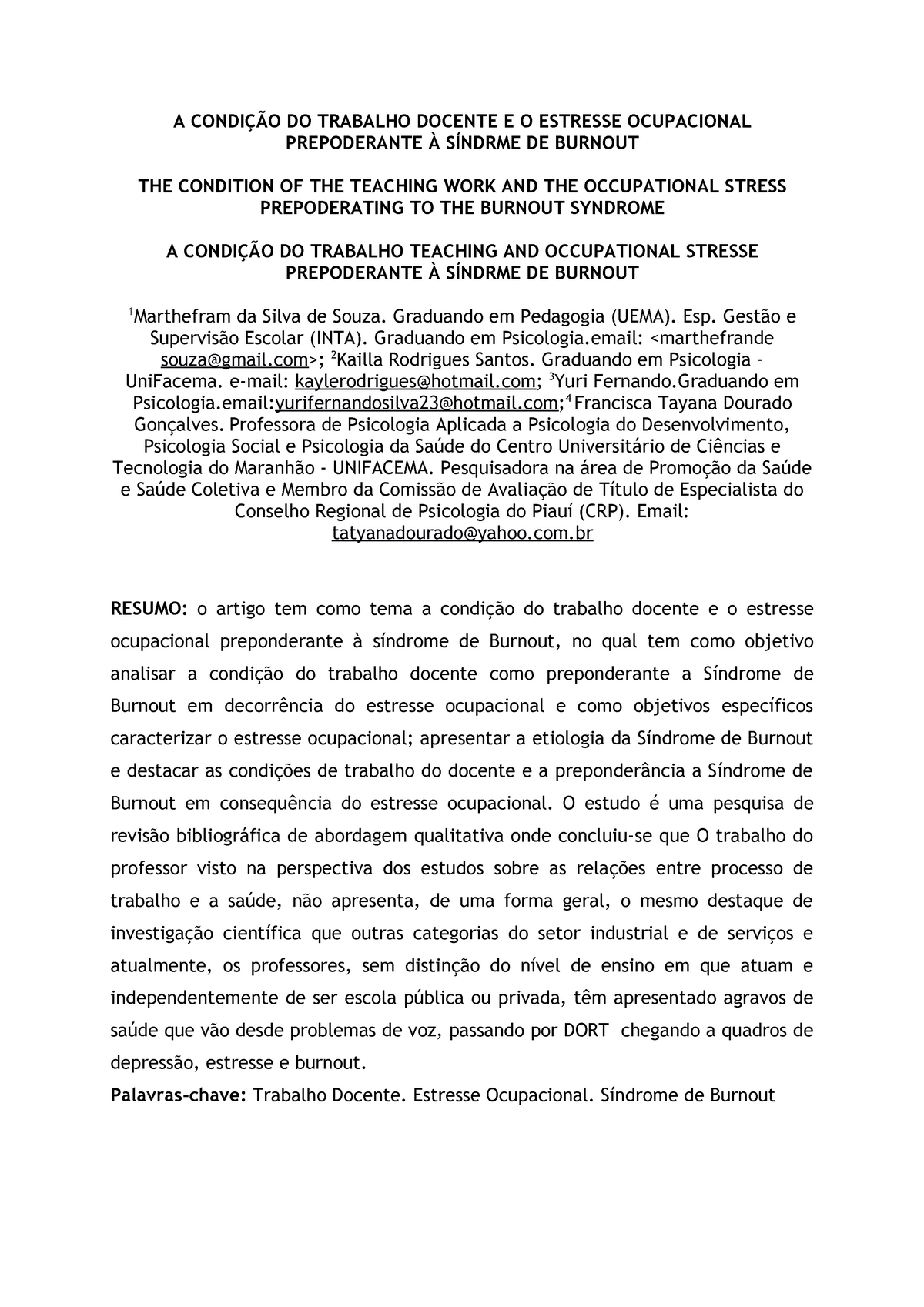 Auriculoterapia - livro - AuriculoterapiaAuriculoterapia E-BOOK Obrigado  por fazer parte do nosso - Studocu