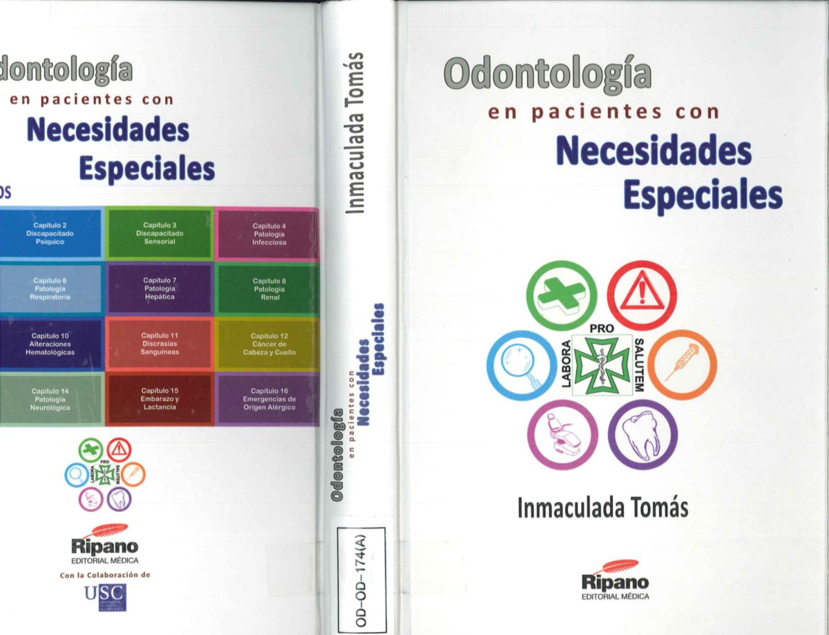 libro-pacientes-con-necesidades-especiales-dra-inmaculada-tomas