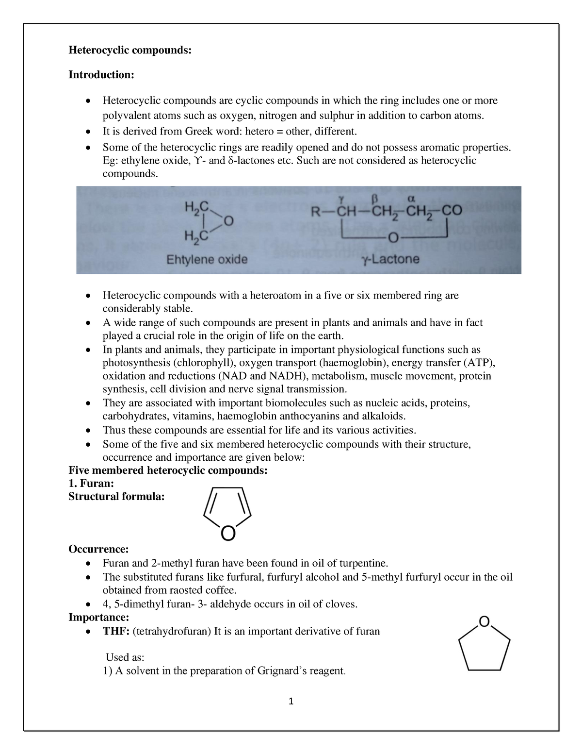 Benziodazole: a new heterocyclic ring system - Chemical Communications  (London) (RSC Publishing)