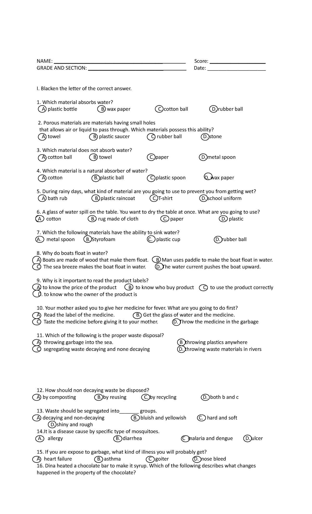 grade-4-first-periodical-test-in-science-name