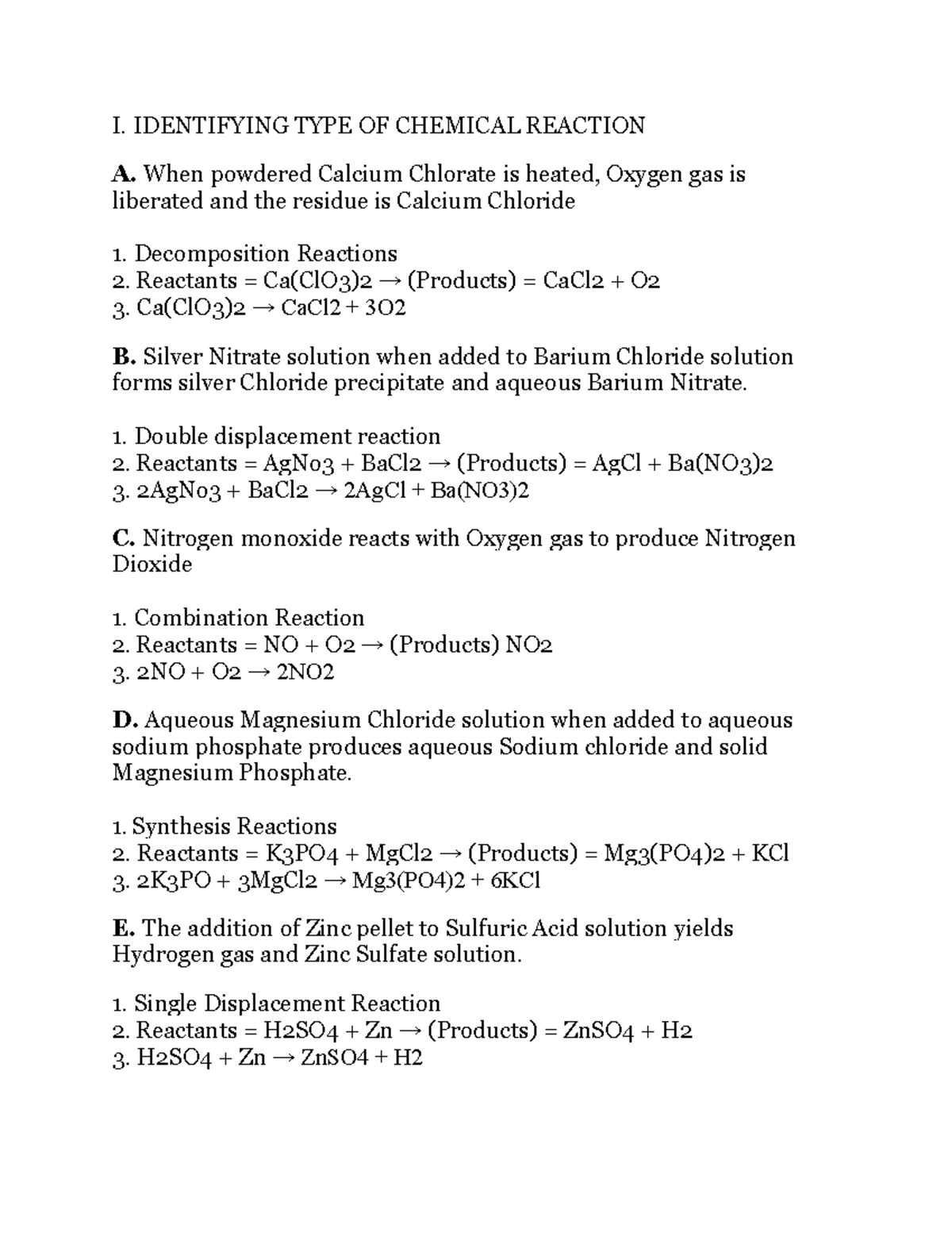 chemical-reactions-lecture-notes-on-chemistry-i-identifying-type