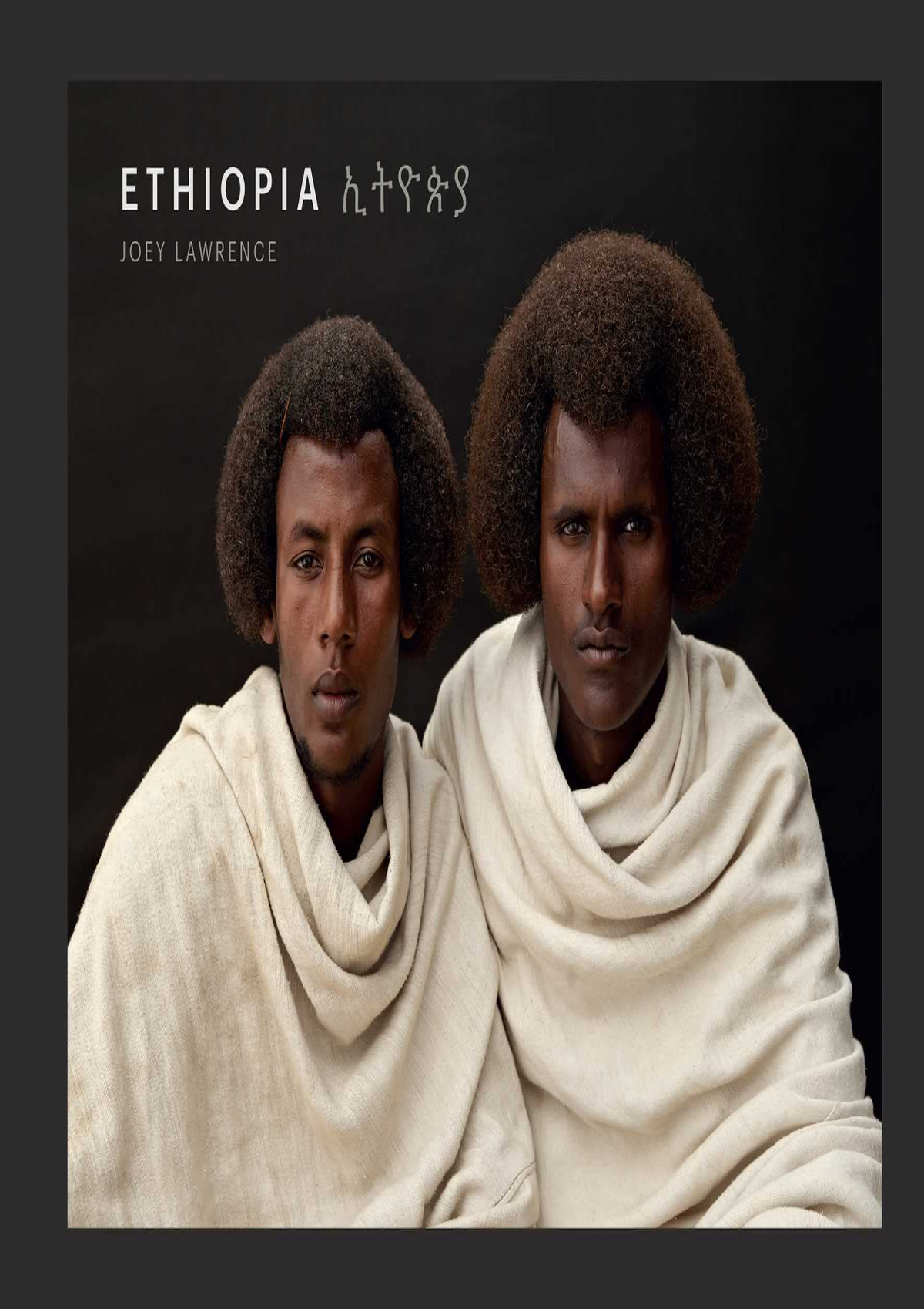 download-pdf-ethiopia-a-photographic-tribute-to-east-africa-s