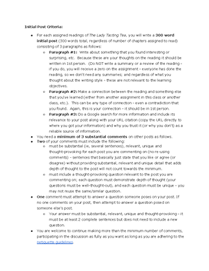 ASL summary!!!!! - ALS 1. [Fill in the blank] ALS or Amyotrophic ...