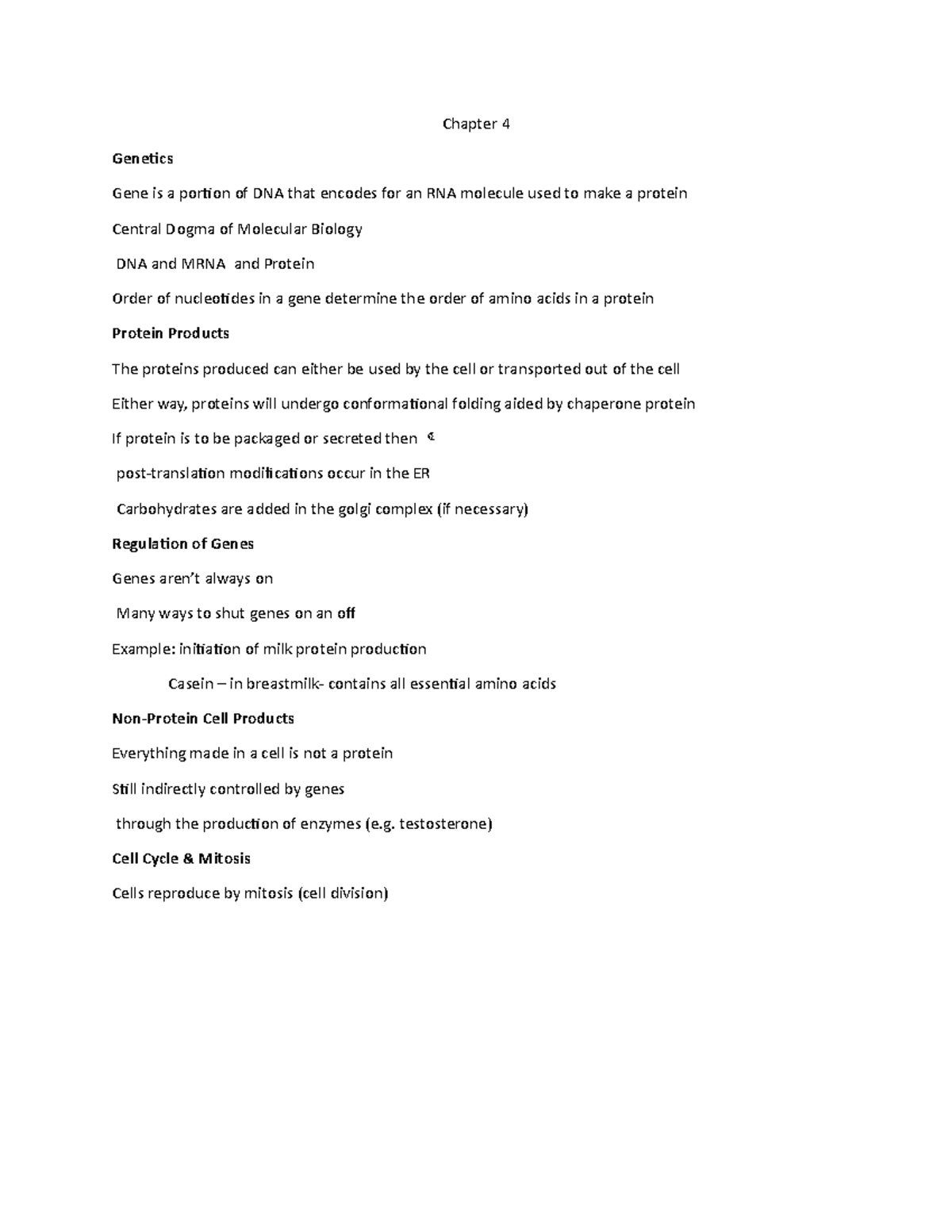 Chapter 4 Ap Gov Quizlet - jhew3hp