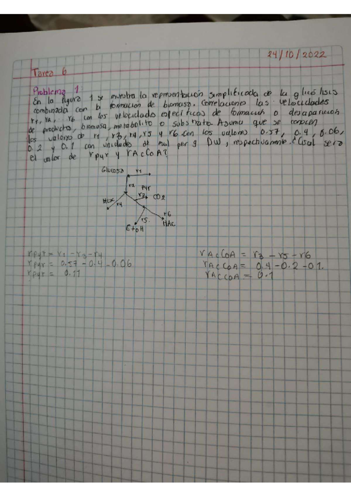 Ilovepdf merged - MATLAB - %%Tarea 6 %%Ejercicio 2, minimos cuadrados n ...