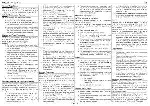 Homework 204 Set03 - Differentiation of Functions of Several Variables ...