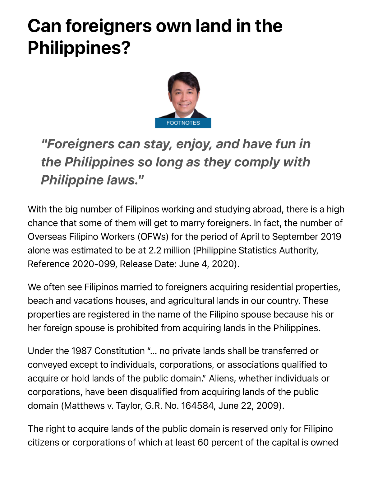 foreign-land-ownership-2-can-foreigners-own-land-in-the-philippines