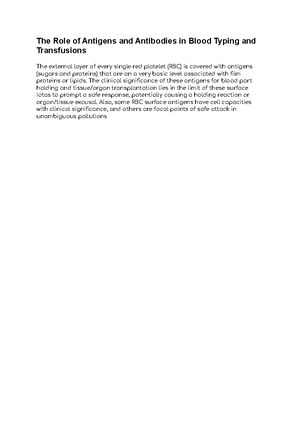 Orphan Modules - This is the best web application I ever saw ...