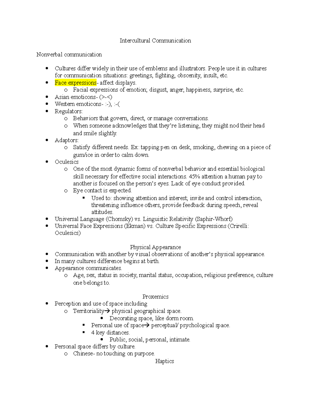 301 communication essay 08 image