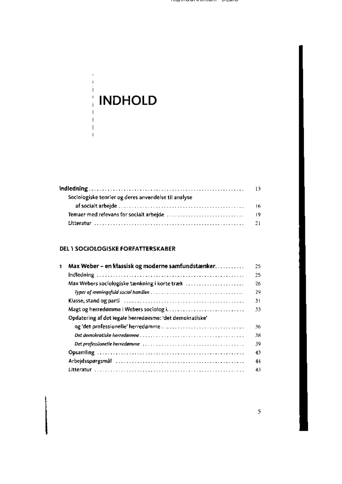 vad betyder rdi vad betyder rdi