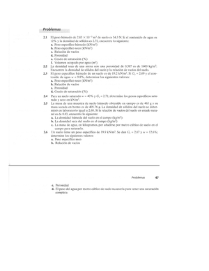 Tabla De Salarios M Nimos 2023 - SALARIOS MÍNIMOS 2023 Los Salarios ...