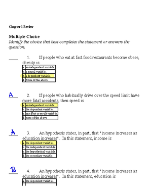 Chapter+6+Review - weekly Assignment - Chapter 6 Multiple Choice ...