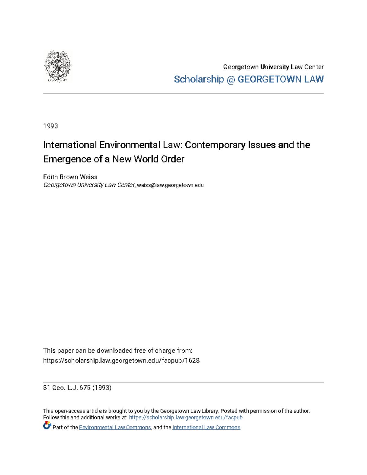 international-environmental-law-contemporary-issues-and-the-emer