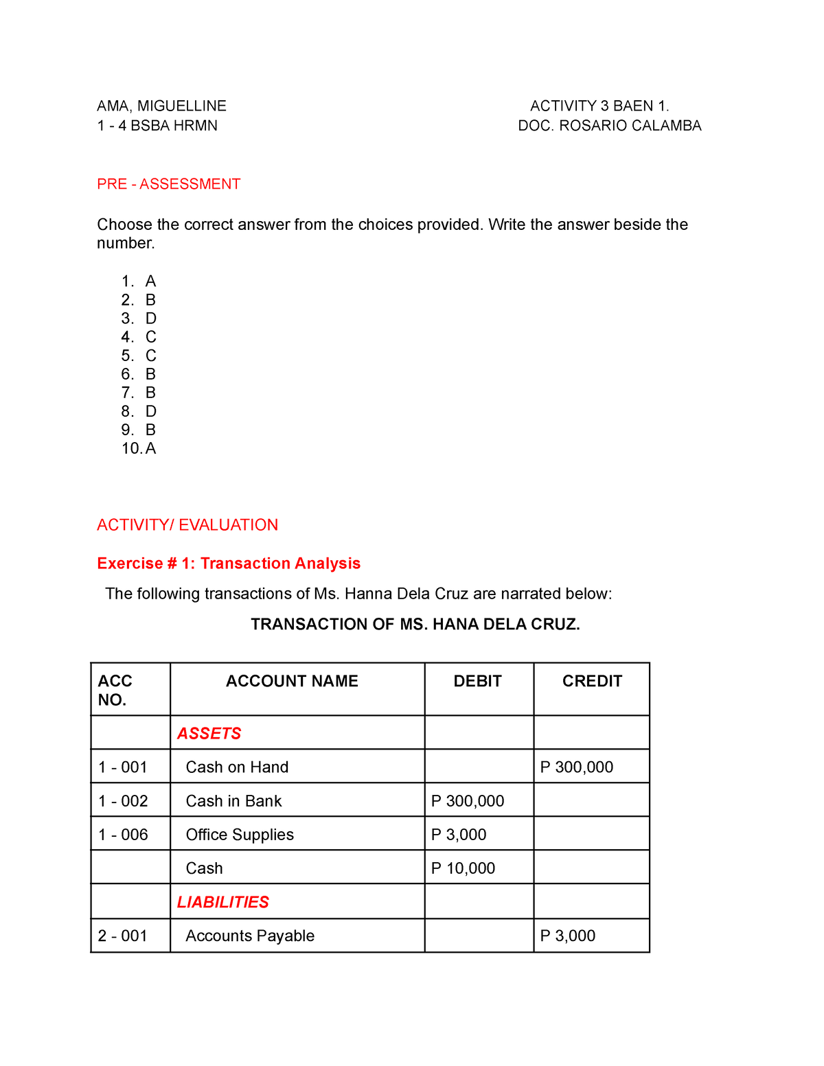 untitled-document-bsba-major-in-marketing-management-studocu