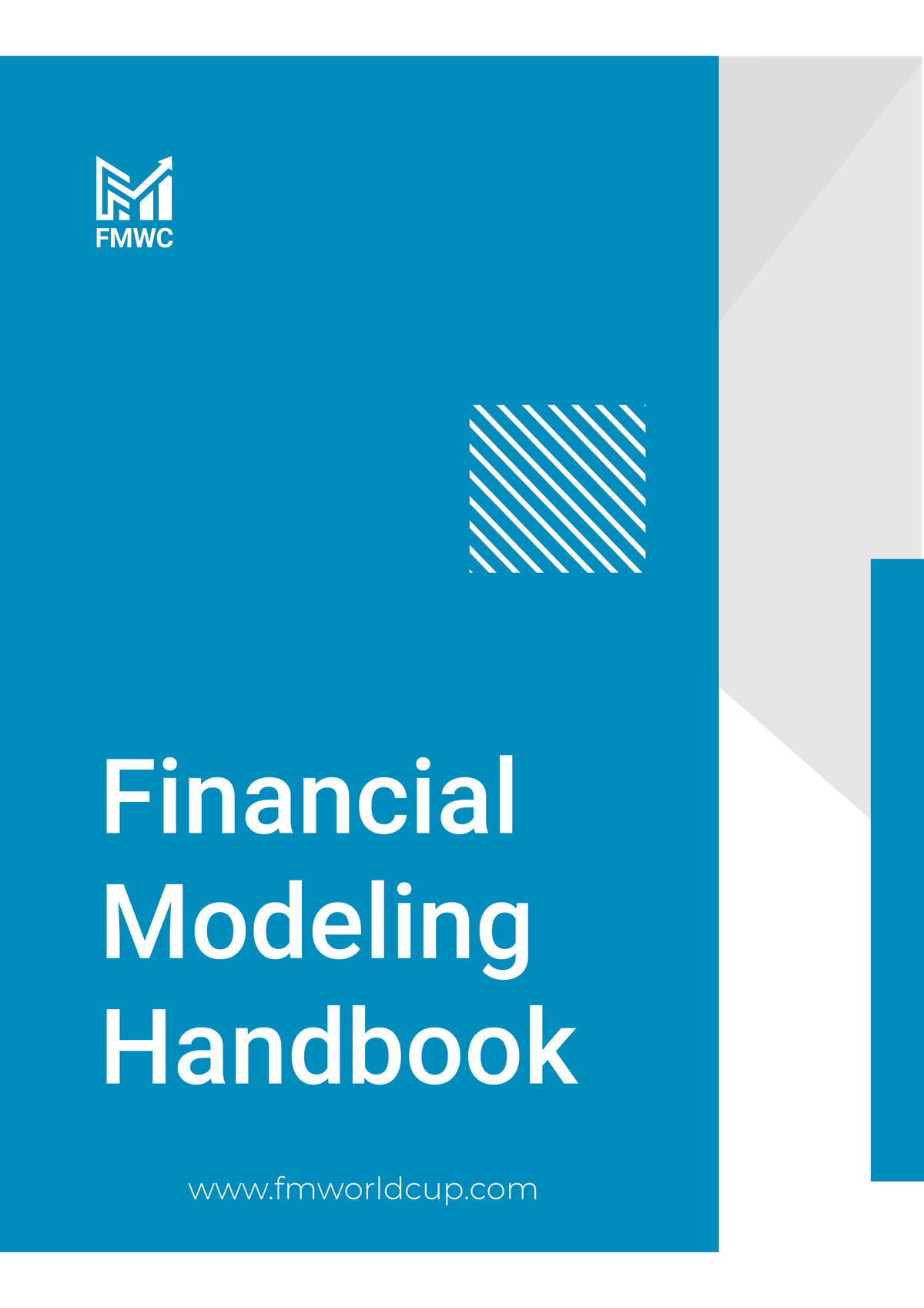 Financial Modelling Handbook 1686329257 - PROFITABILITY RATIOS Net ...