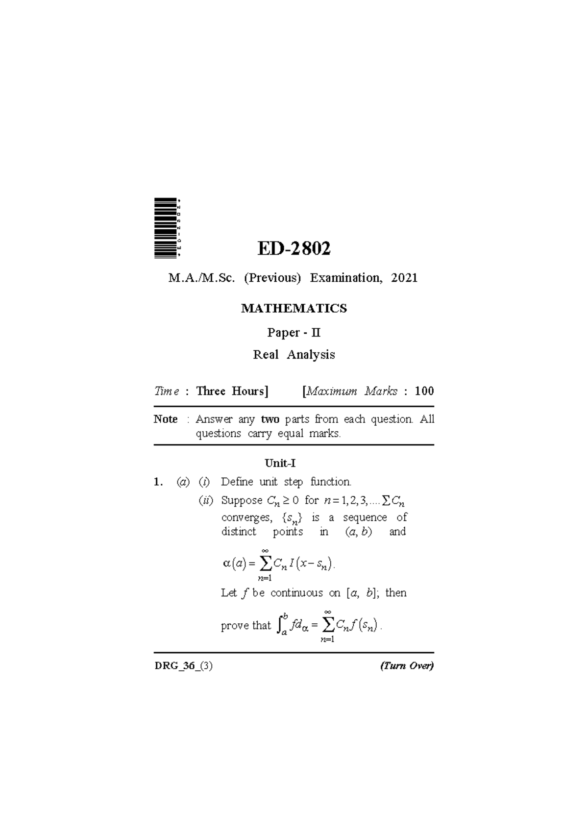 ed-2802-2021275092115-unit-i-1-a-i-define-unit-step-function