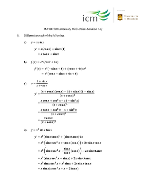 Epsilon-delta - more helpful than the professor. - Further Examples of ...