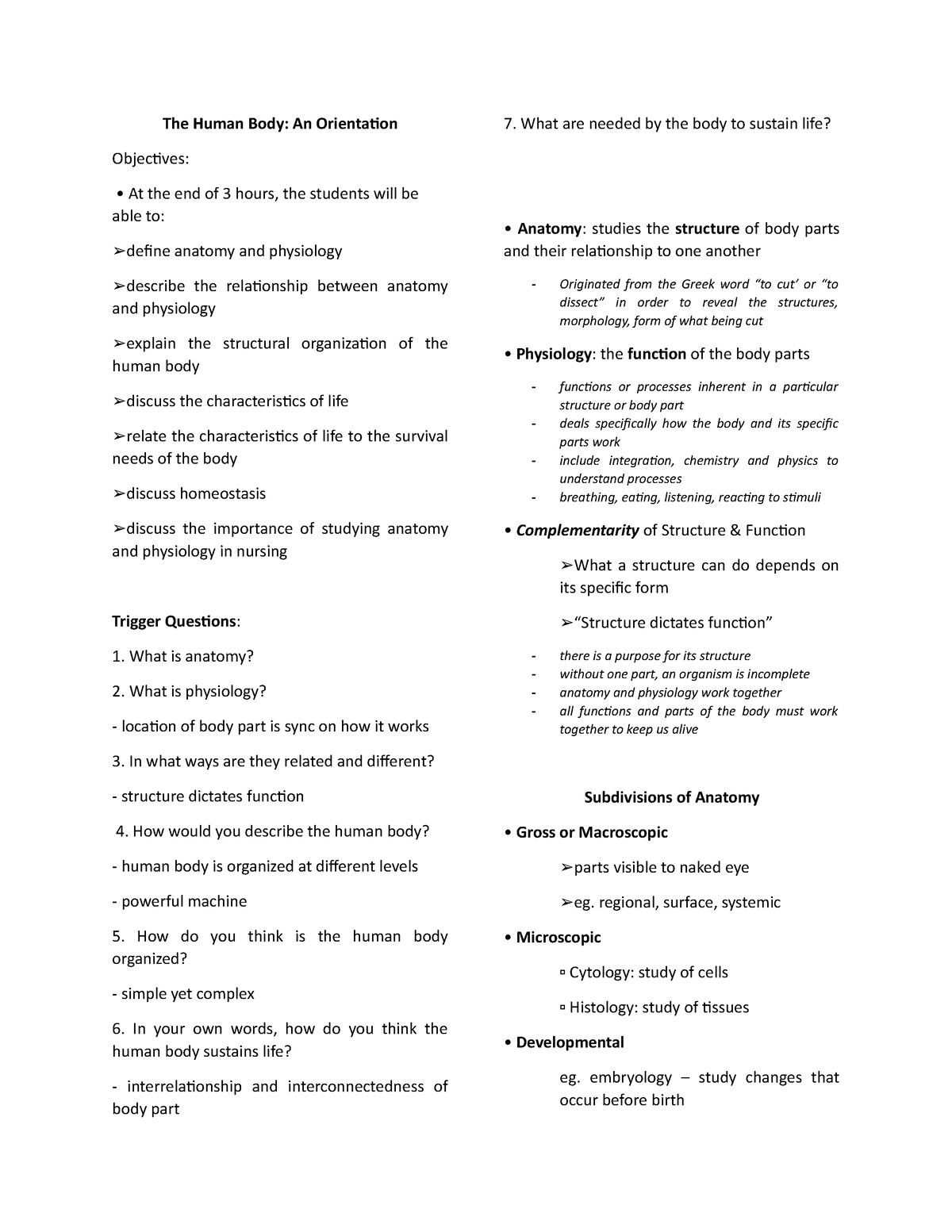 the-human-body-anatomy-and-physiology-the-human-body-an