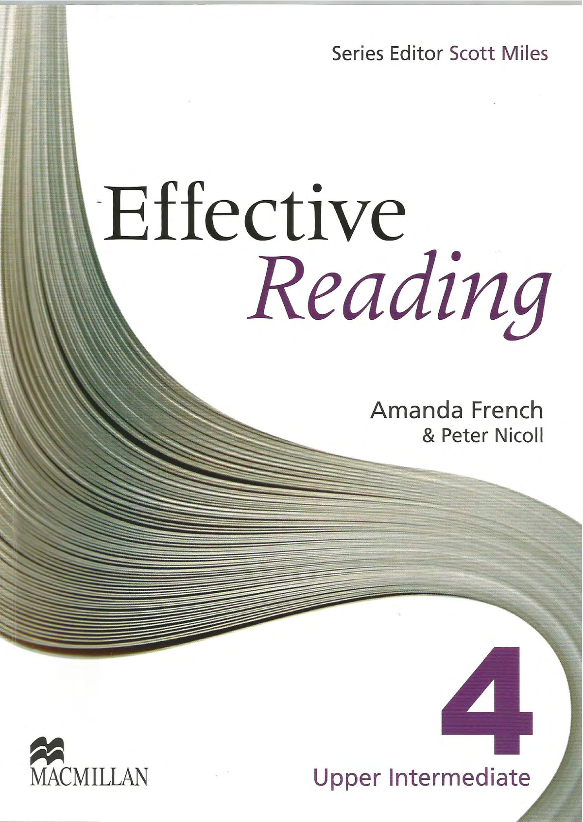 Reading for intermediate. Reading Intermediate. Macmillan Readers Intermediate. Reading for Upper Intermediate students. Reading Upper Intermediate.