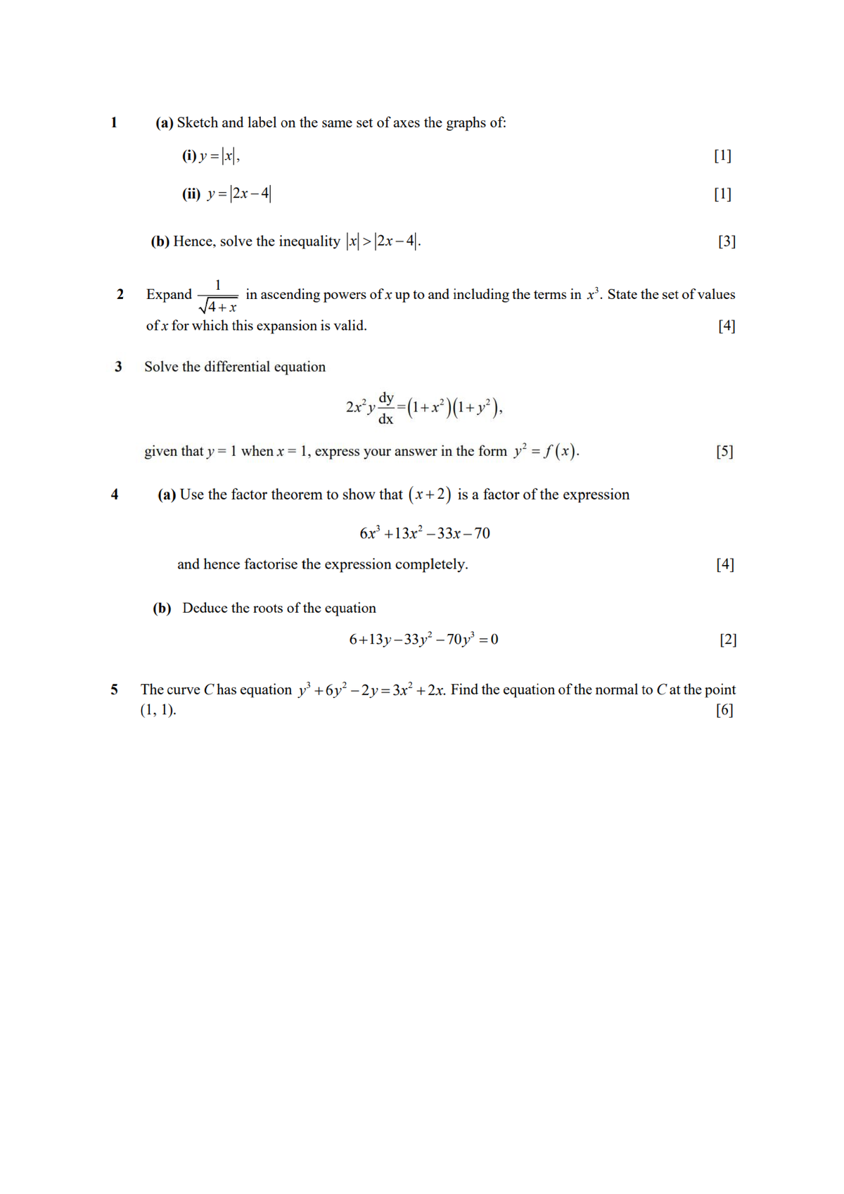 P3 Set 1 - adadadad - Physics II lab - Studocu