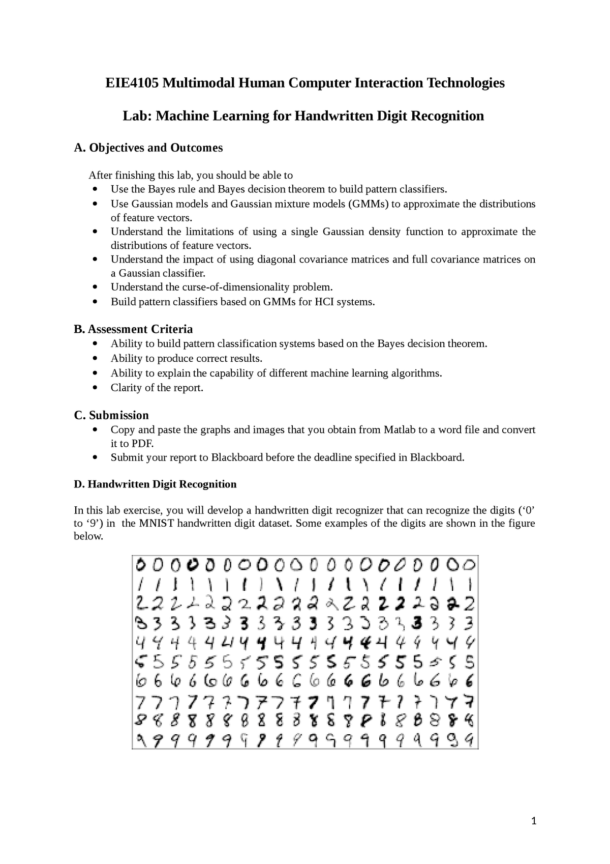 eie4105-lab1-it-is-a-laboratory-exercise-about-handwritten-digit