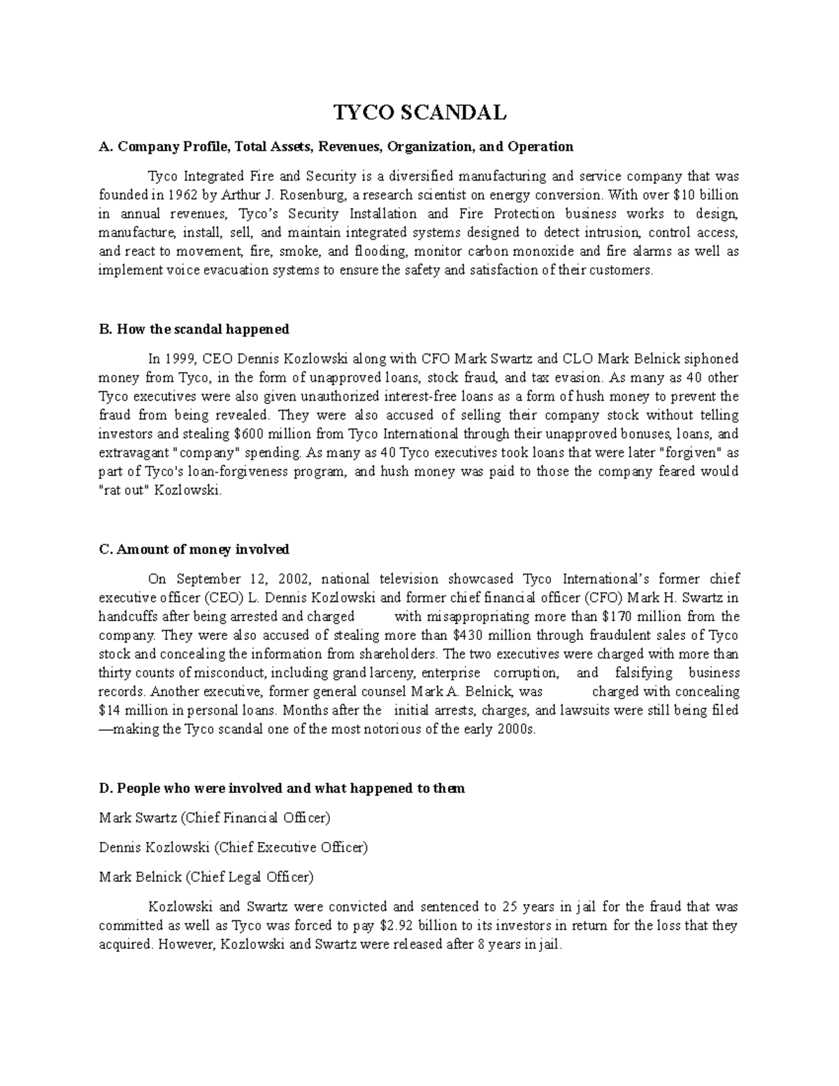 The Zol8Yck Scandal: A Complete Report - b6pxpk4