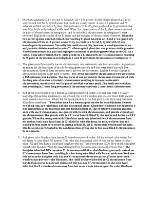 OChem Cheat Sheet- Alcohols and epoxides handout - Reactions of ...