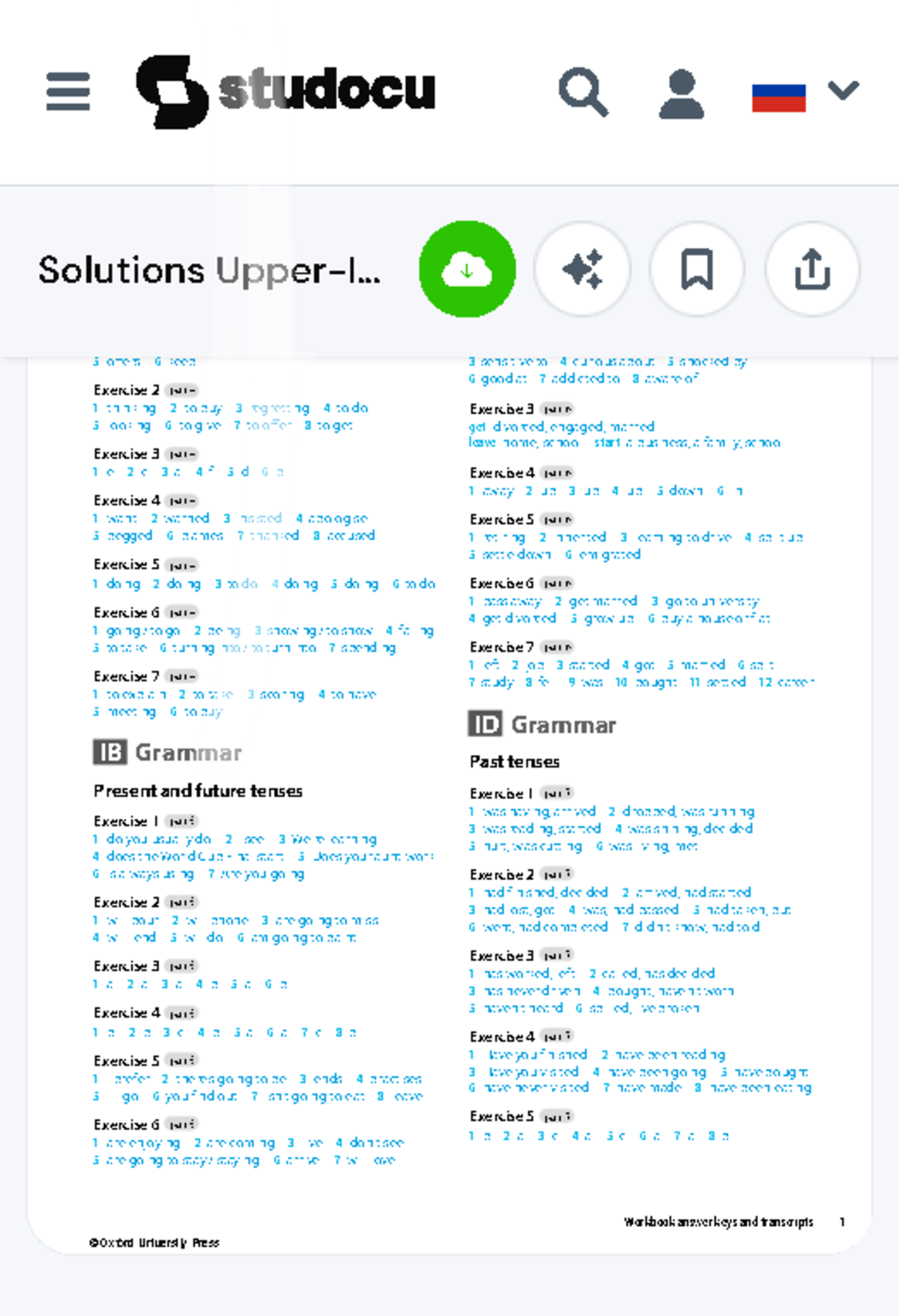 solutions-upper-intermediate-3ed-workbook-key-w-workbook-answer