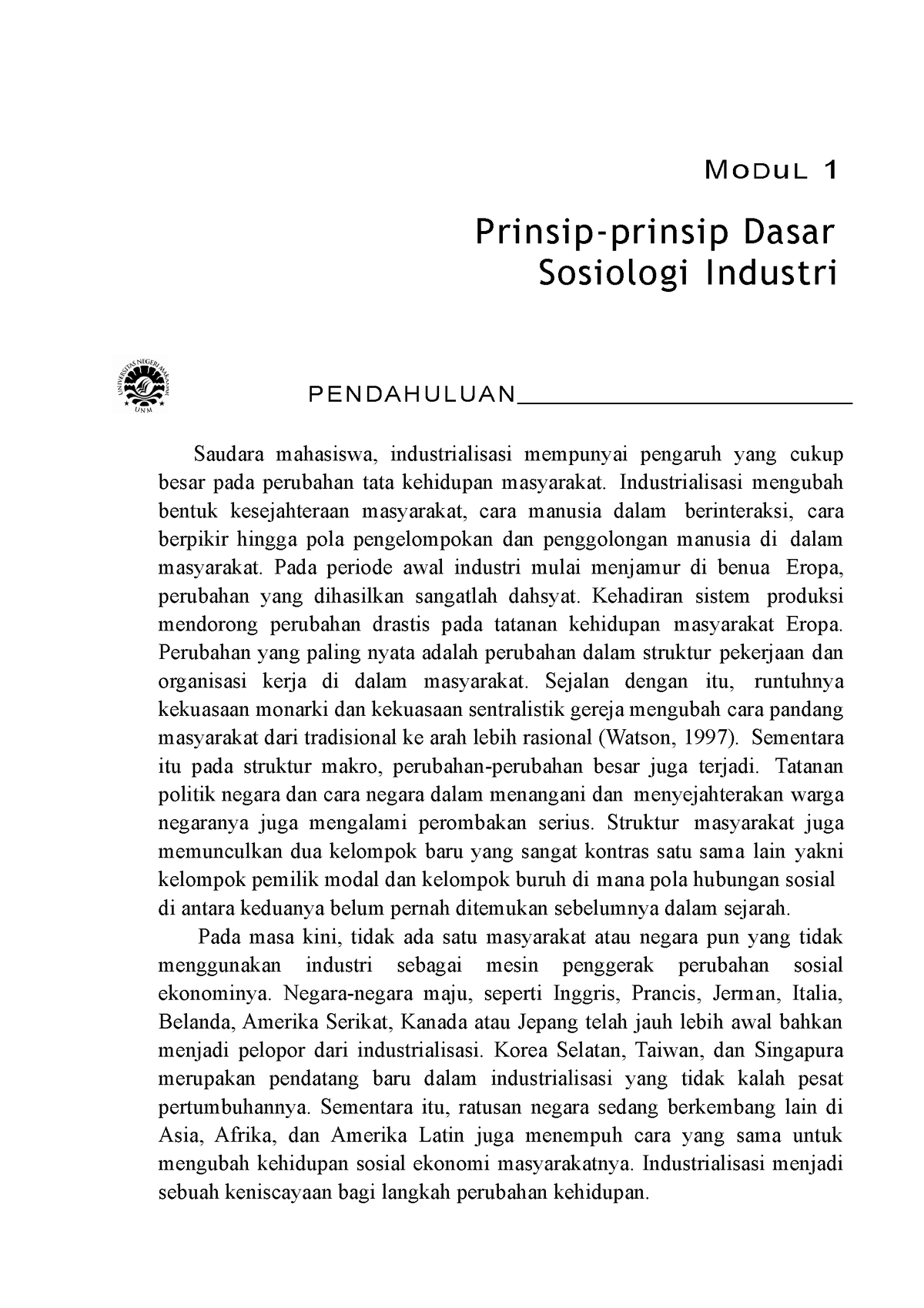 10 Nov Prinsip Dasar K3 Prinsip Dasar Keselamatan Dan Kesehatan Kerja