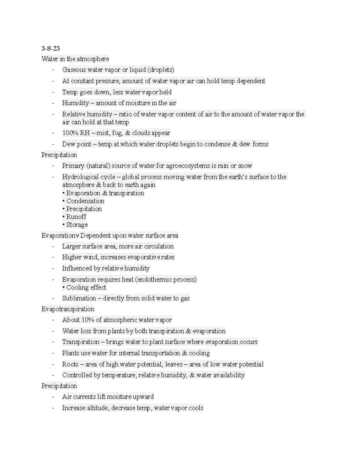 plant-science-module-8-3-8-water-in-the-atmosphere-gaseous-water