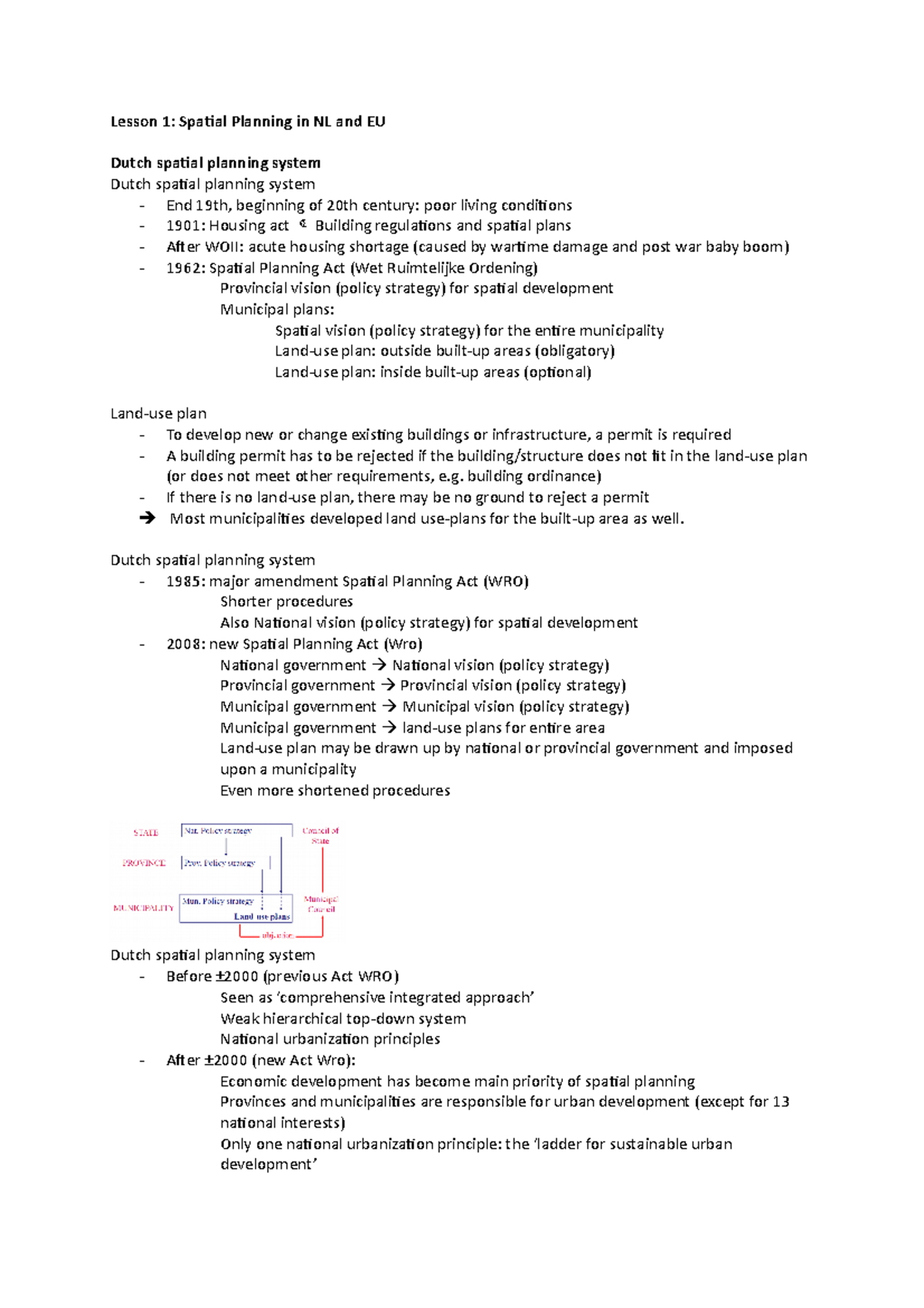 lesson-1-spatial-planning-lesson-1-spatial-planning-in-nl-and-eu