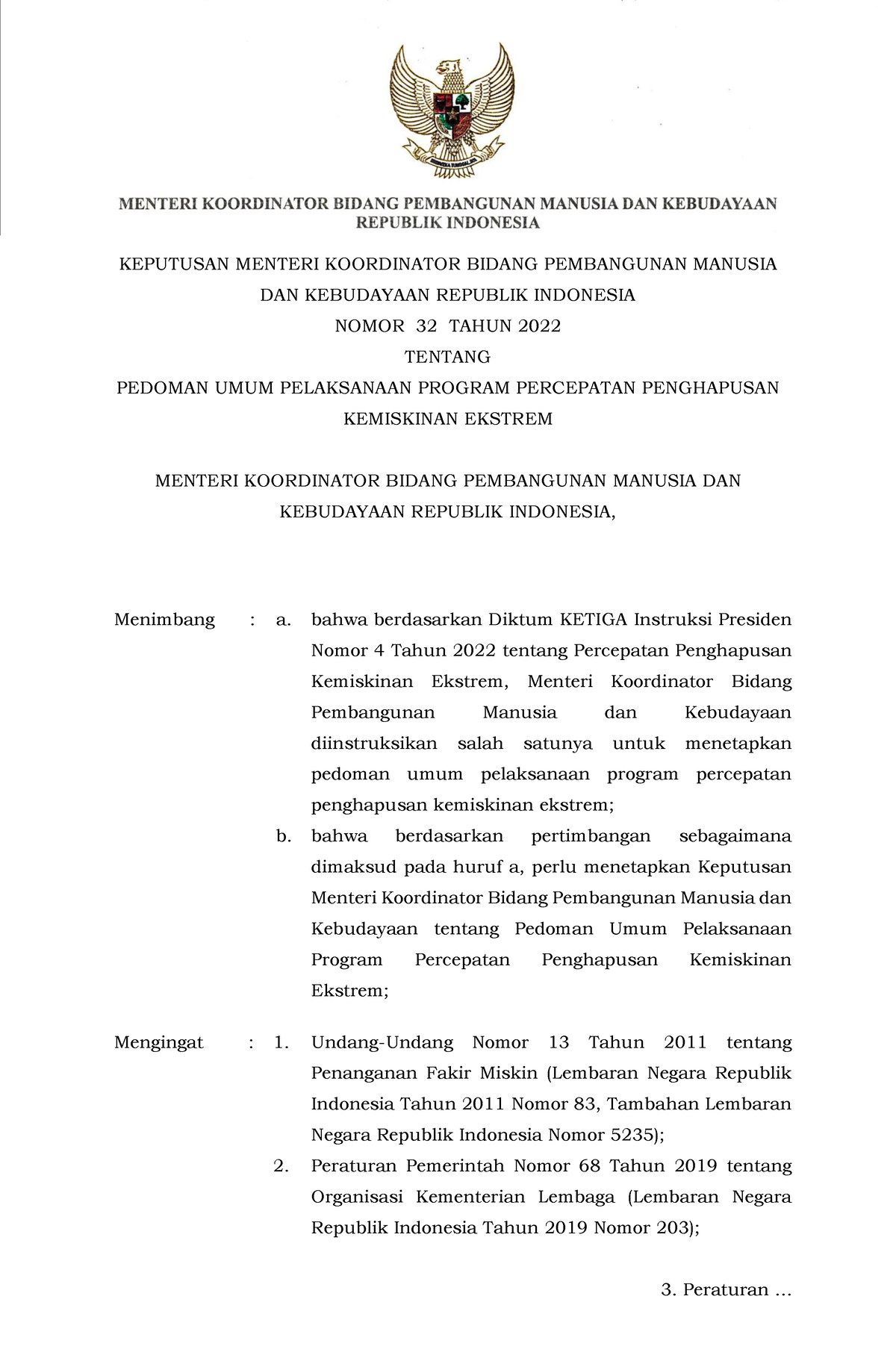 Permenkes Nomor 40 Tahun 2022 Tentang Persyaratan Teknis Bangunan ...