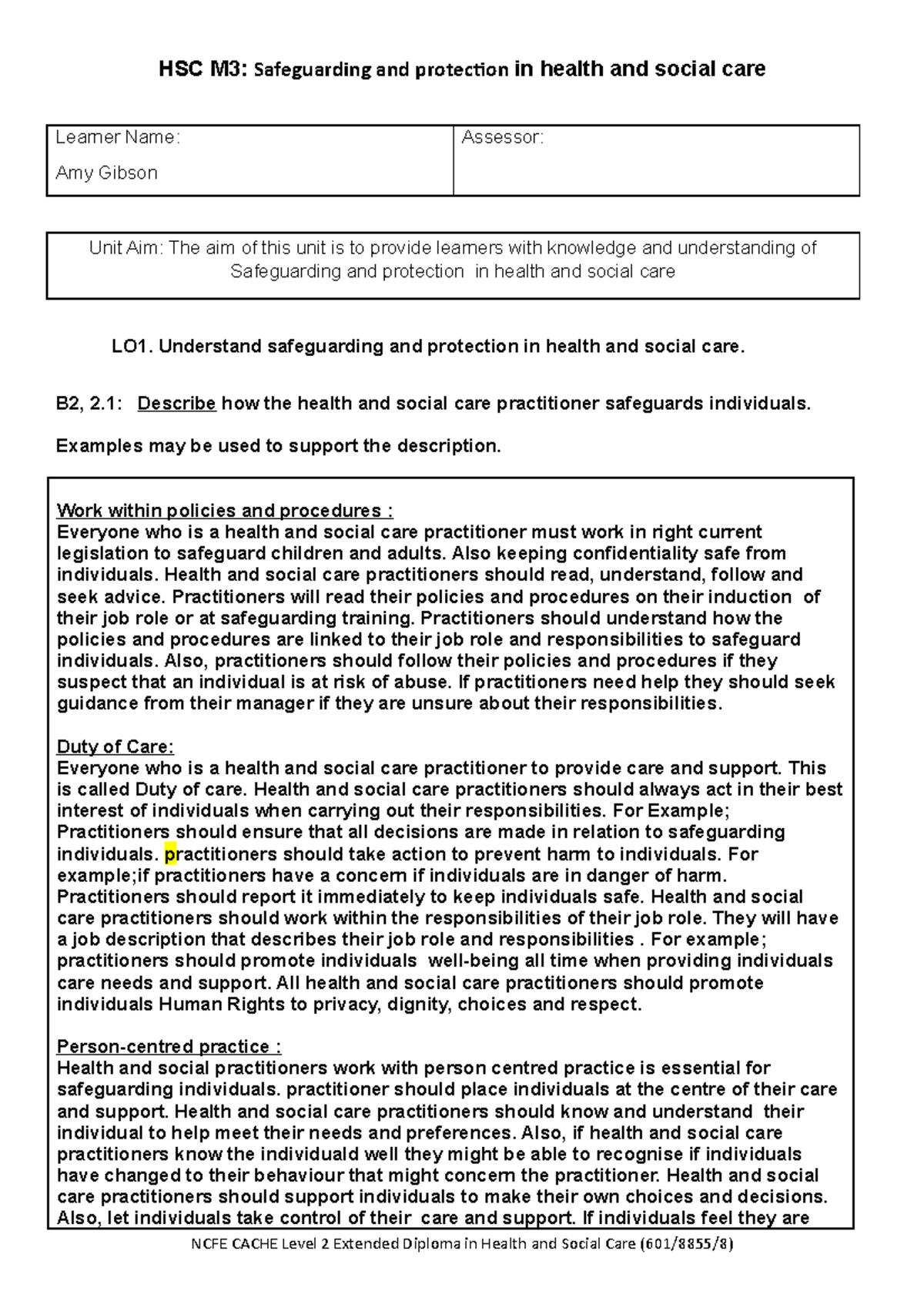 M3 - Safeguarding- booklet 3 (B2 A1).docx - final (1)20210529095638258 ...