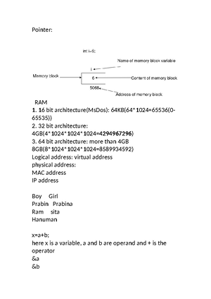 Computer lab Proposal - Donna Saulsberry Dona Ana Branch Community ...