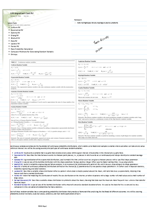 Lab 5 Assignment Template - Lab 5 Assignment – Cell Energetics Full ...